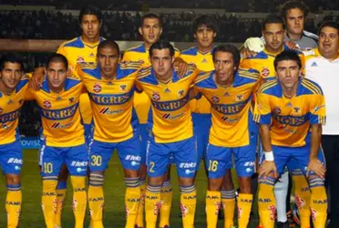 Nuestra institución lo feliz por su cumpleaños y por todos los goles que marcaron con el club.