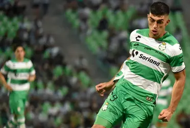 Nuestros Tigres plantean la salida de Raymundo Fulgencio