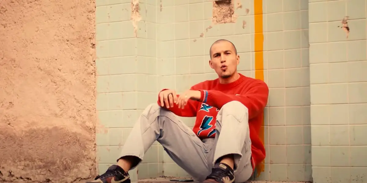 Osvaldo Martínez y Severo Meza se unen a Torres Nilo