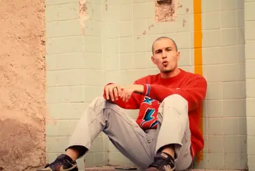 Osvaldo Martínez y Severo Meza se unen a Torres Nilo