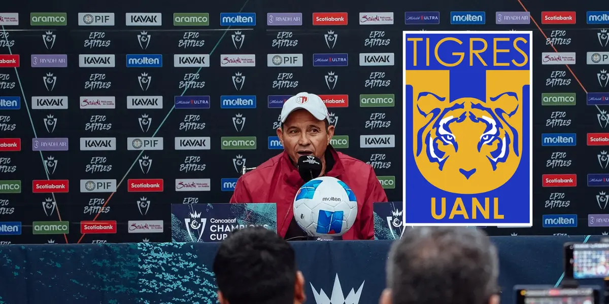 Otoniel Olivas Foto: Real Esteli y Escudoteca