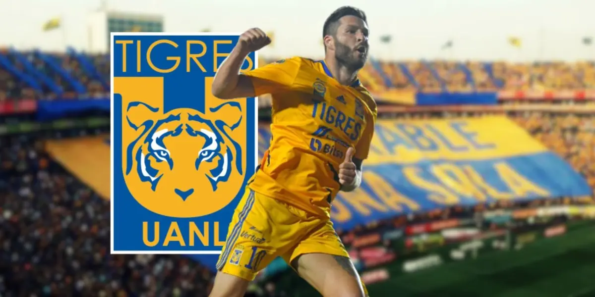 Otro dato que demuestra la grandeza del ‘Bomboro’ y el porqué es la máxima leyenda del club