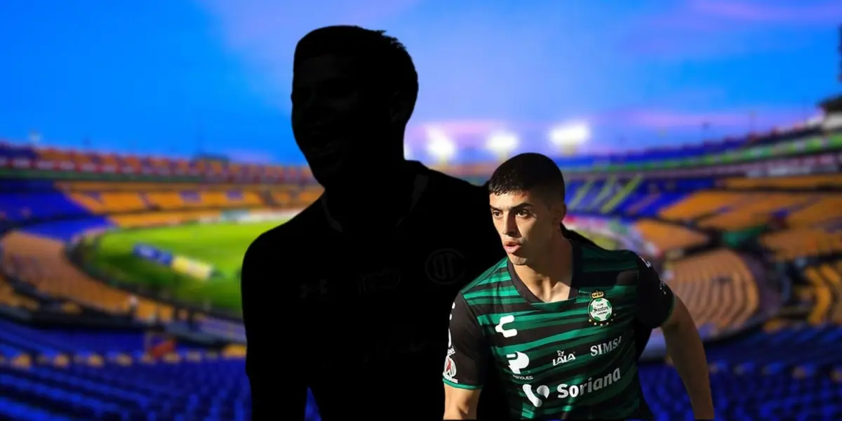 Parece que la directiva de Tigres abrirá la chequera de cara al siguiente torneo