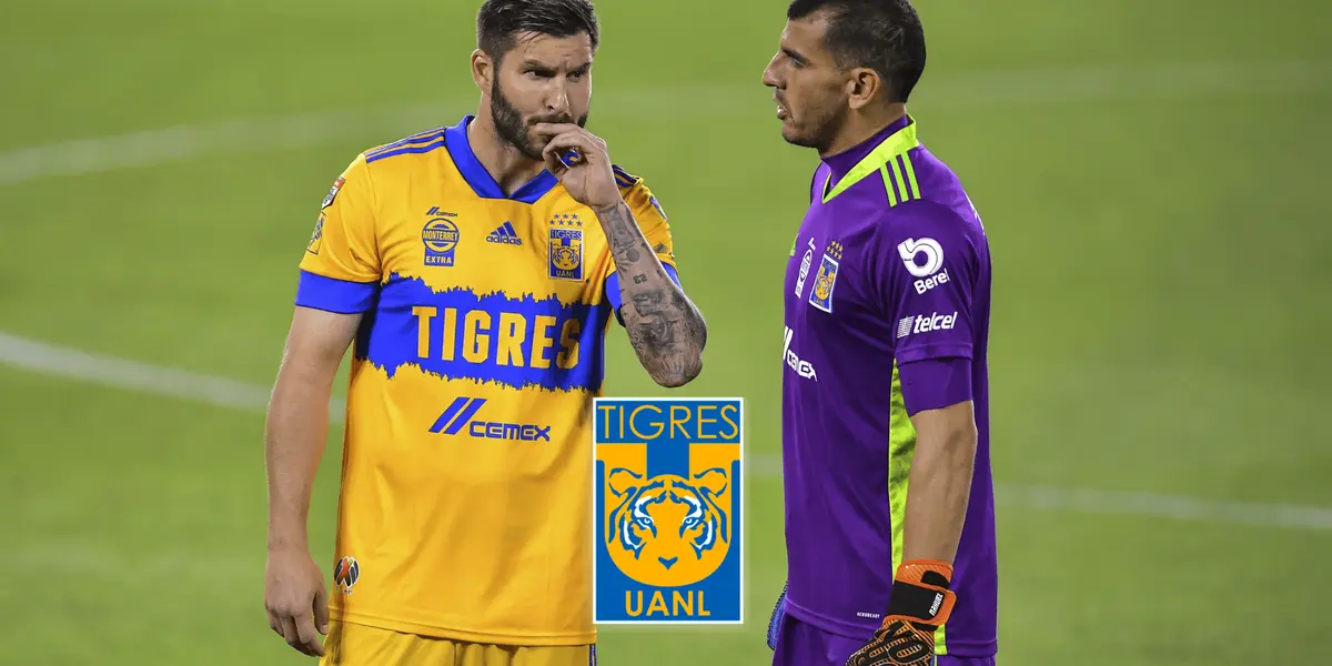 Parece que las leyendas tienen un problema que se acaba de sacar a la luz