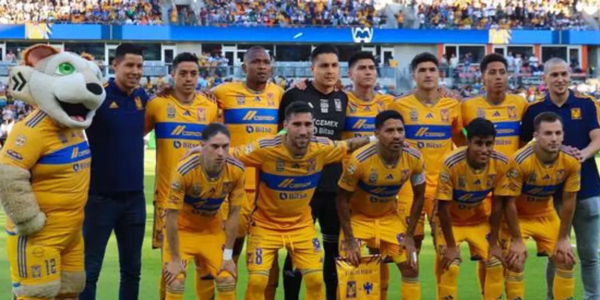 Pello Maldonado asegura que tiene un jugador en solitario en los equipos regiones que es el más relevante e importante del momento.