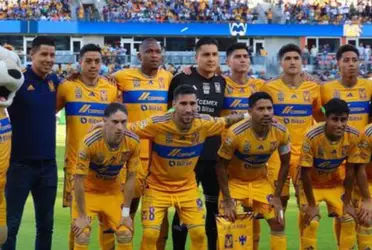 Pello Maldonado asegura que tiene un jugador en solitario en los equipos regiones que es el más relevante e importante del momento.