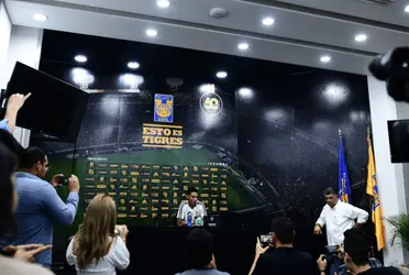 Pello Maldonado se fue con todo en contra de los medios de comunicación que atacaron al jugador Sebastían Fierro