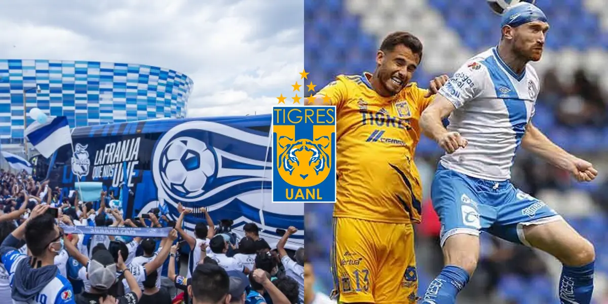 Pero quisieron hacer maldades, así que ahora tendrán que aguantar