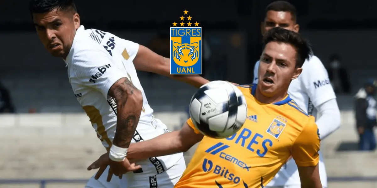 Pumas va de mal en peor, ni en casa ganan menos de visitante