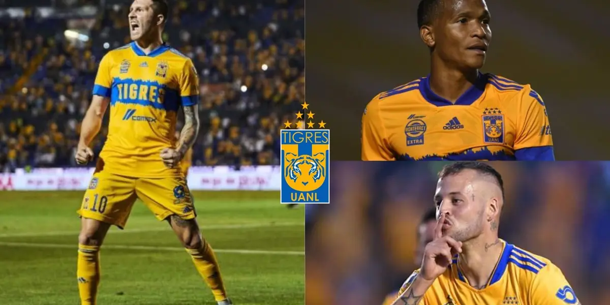 Quieren vender al jugador para sacarle provecho