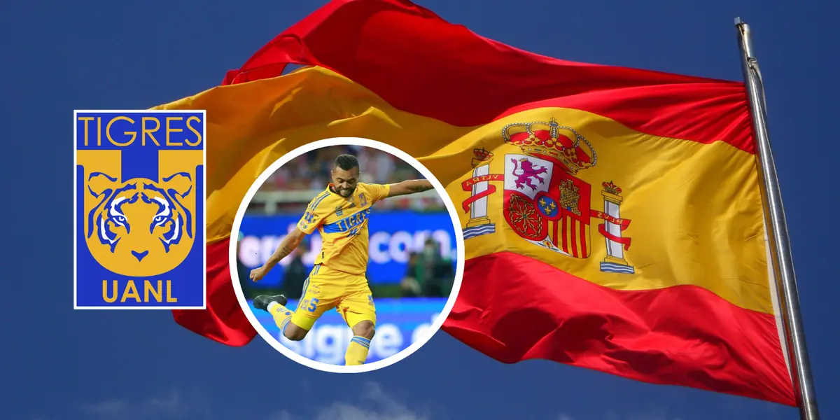 Rafa Carioca Foto: Escudoteca, Pexels y TV Azteca