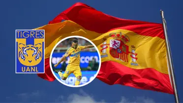 Rafa Carioca Foto: Escudoteca, Pexels y TV Azteca