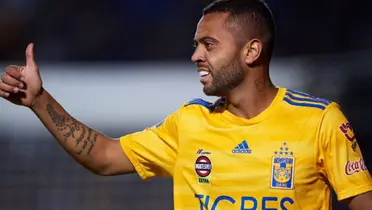 Rafa Carioca Foto: Marca