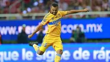 Rafa Carioca Foto: Transfermarkt