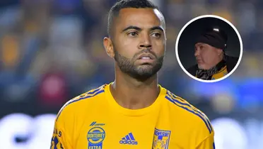 Rafael Carioca Foto: Captura de X y Remosevilla