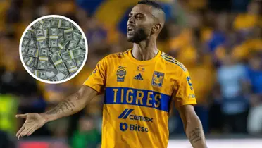 Rafael Carioca Foto: Esto y Pexels