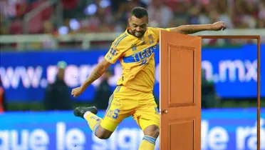 Rafael Carioca Foto: Transfermarkt y Pexels