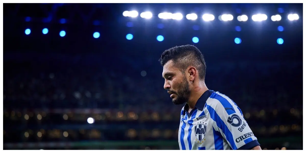 Rayados hizo el ridículo y cayó de visita en el primer juego de los cuartos de final.