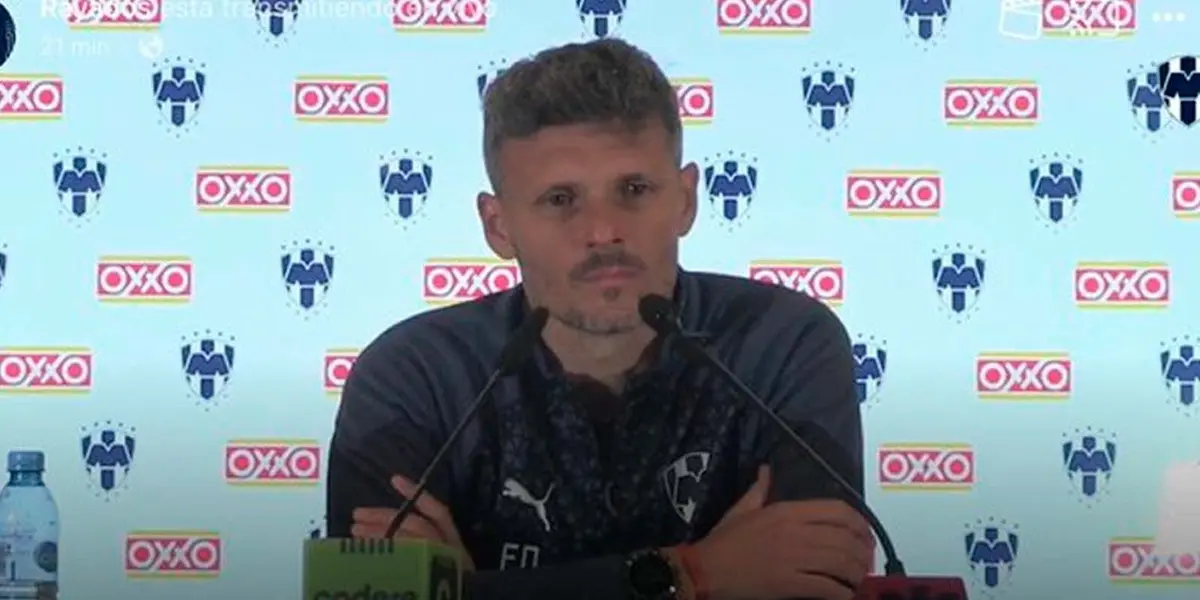 Rayados jugará contra Atlético de San Luis por un pase a semifinales