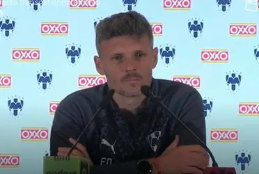 Rayados jugará contra Atlético de San Luis por un pase a semifinales