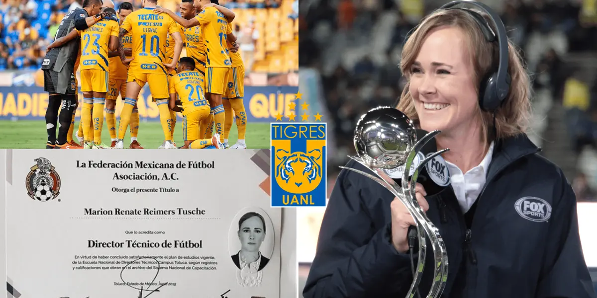 Reimers se ha hecho tendencia en los últimos días en las redes sociales