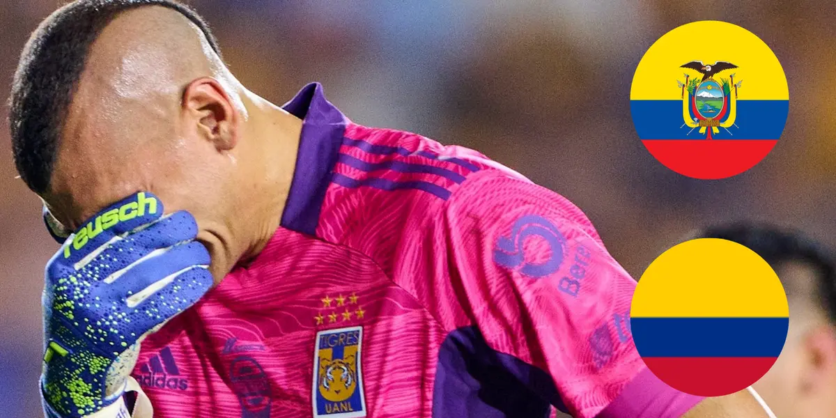 Robert Dante Siboldi