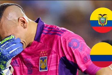 Robert Dante Siboldi