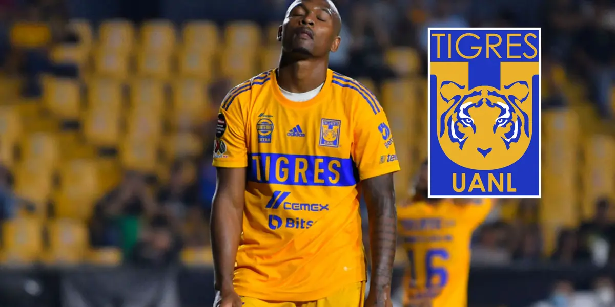 Samir Caetano Foto: FT y Escudoteca