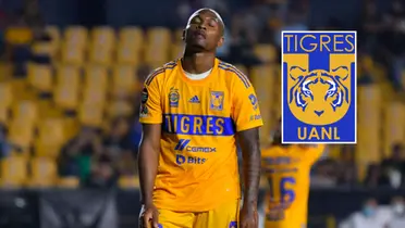 Samir Caetano Foto: FT y Escudoteca