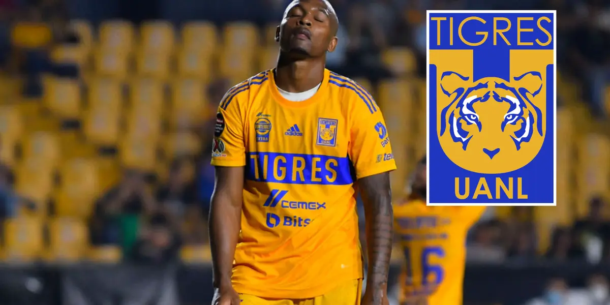 Samir Caetano Foto: Fútbol Total y Escudoteca