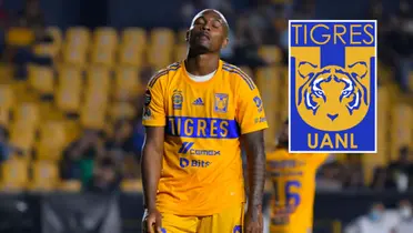 Samir Caetano Foto: Fútbol Total y Escudoteca