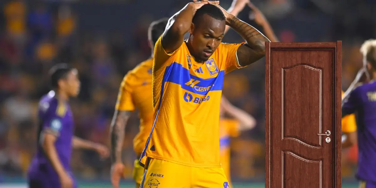 Samir Caetano Foto: Fútbol y Pexels