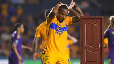 Samir Caetano Foto: Fútbol y Pexels