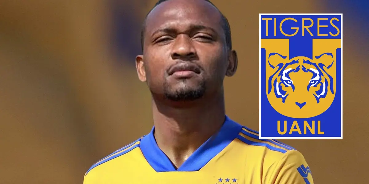 Samir Caetano Foto: Tv Azteca