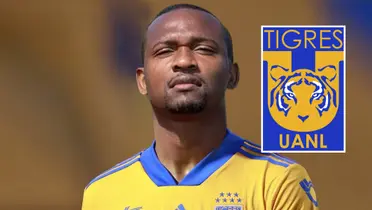 Samir Caetano Foto: Tv Azteca