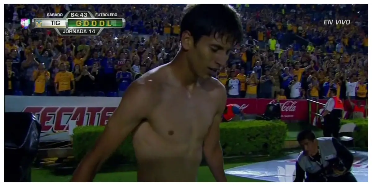 San Luis logró su pase al vencer en casa a Club León, dentro del primer Play-In