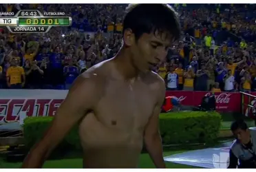 San Luis logró su pase al vencer en casa a Club León, dentro del primer Play-In