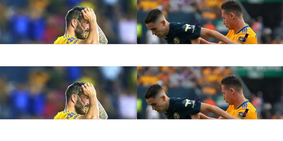 Se burlan porque ya no saben ni qué hacer con el miedo que les tienen