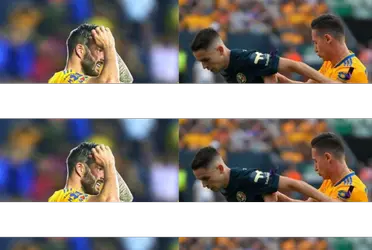 Se burlan porque ya no saben ni qué hacer con el miedo que les tienen