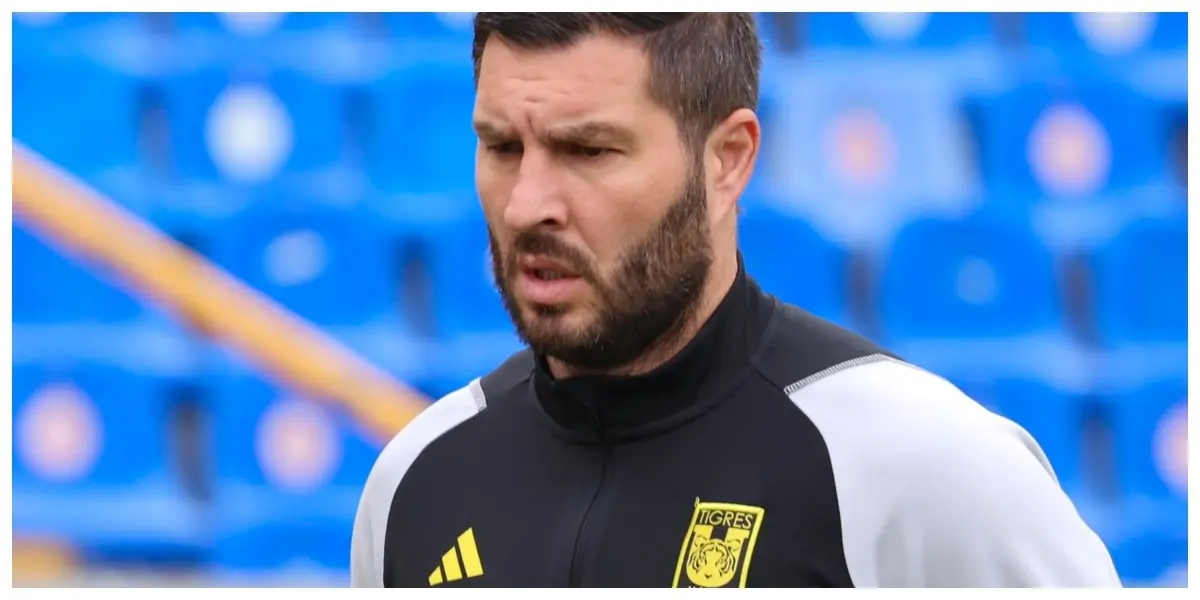 Se confirmó que el francés se quedará en casa en el inicio de la liguilla