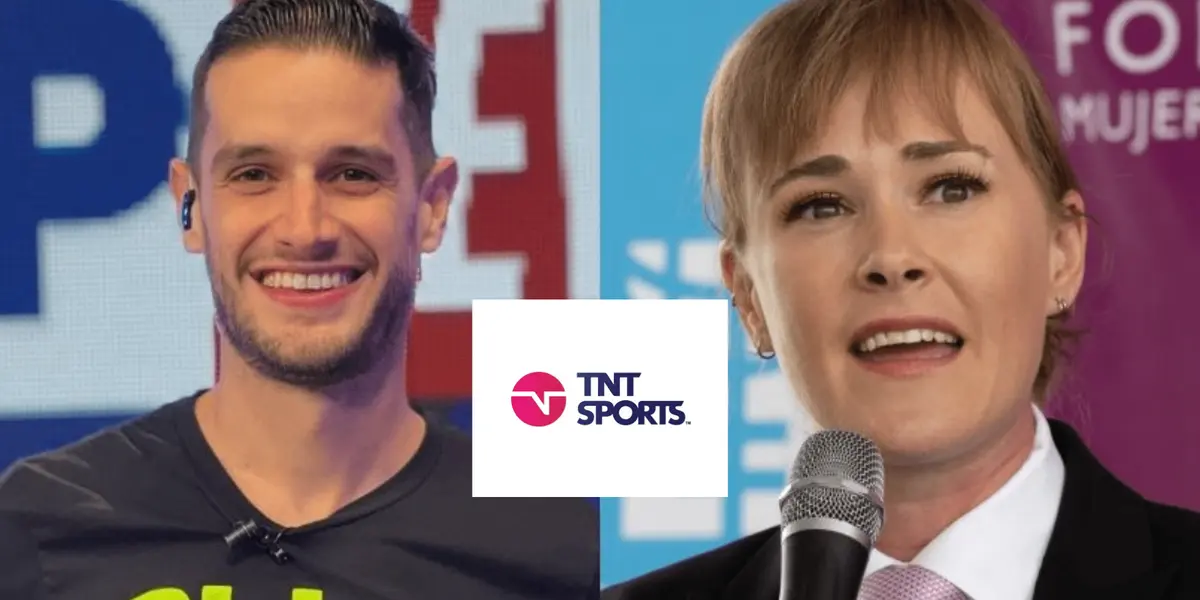 Se desató la polémica por un gol en la Champions