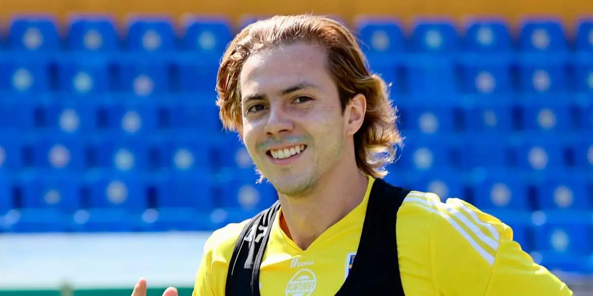 Se espera que Córdova muestre el mismo rendimiento que la liguilla anterior