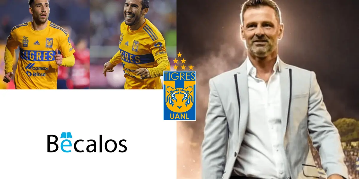 Se esperan nuevos cambios con la era Cocca