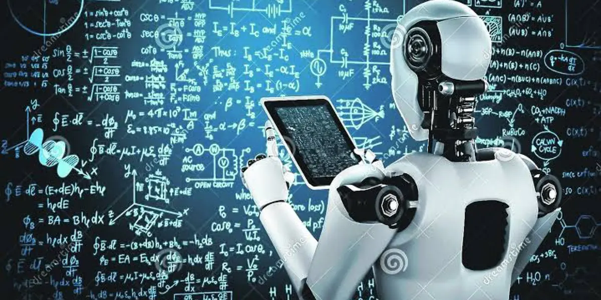 Se ha revelado el jugador que se convertiría en la nueva incorporación de los felinos