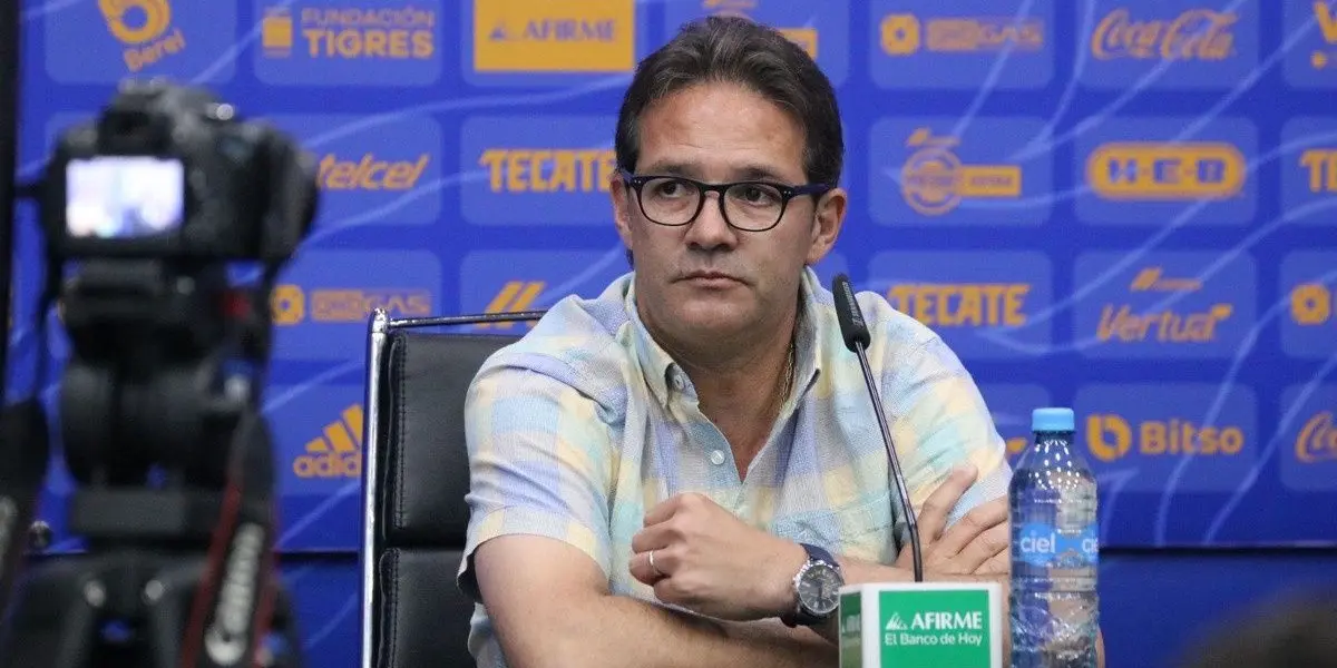 Se trata de unos de los mejores delanteros de la liga estadounidense.