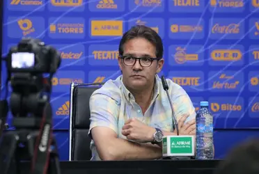 Se trata de unos de los mejores delanteros de la liga estadounidense.