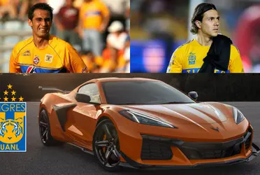 Sebastián Córdova y Walter Gaitán no tienen tanto en común como se pensaba