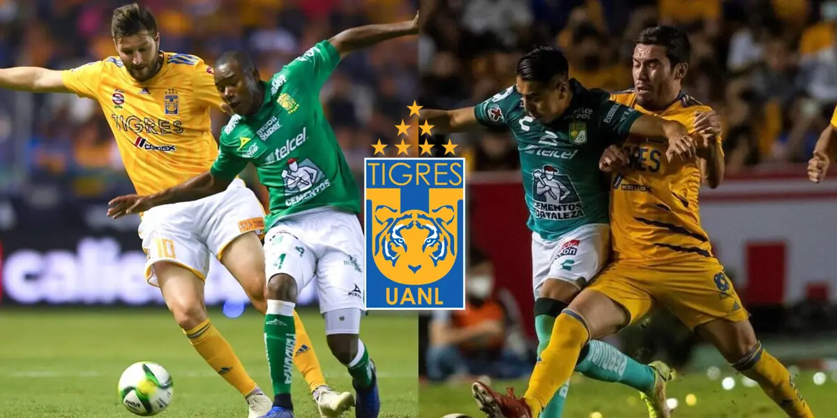 Será un duelo muy interesante para el pase a la final de la Concacaf Champions League