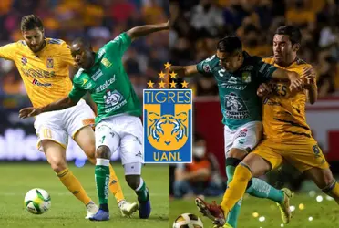Será un duelo muy interesante para el pase a la final de la Concacaf Champions League