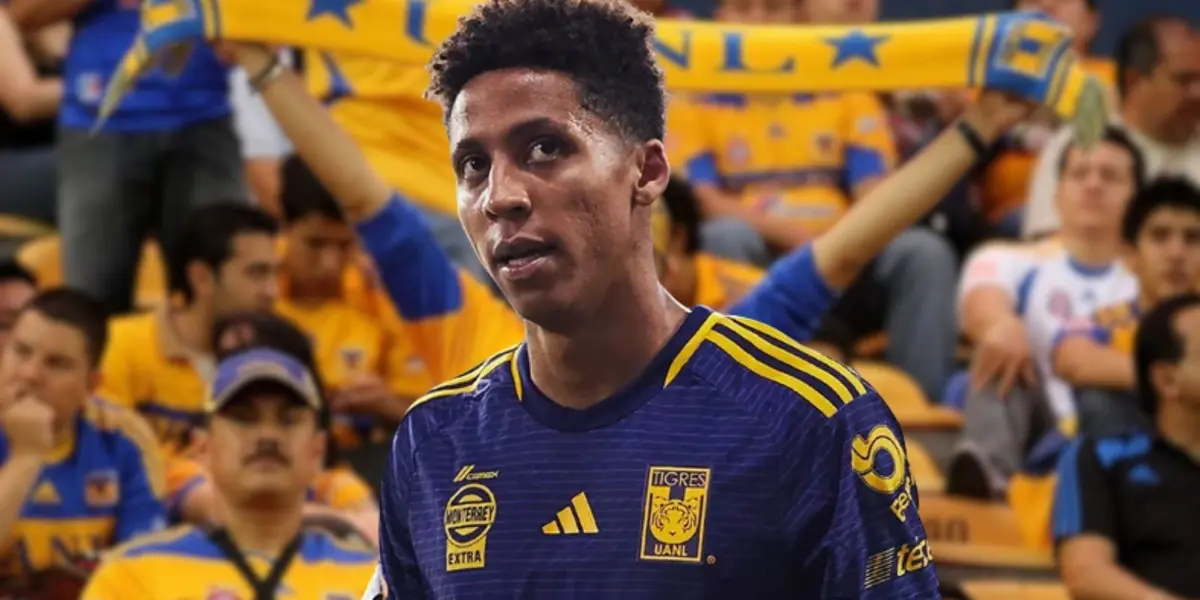 Siboldi tendrá plantel completo para enfrentar a Toluca este miércoles